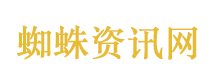 美国中止与加拿大一项80多年防务合作